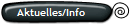 Aktuelles/Info