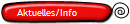 Aktuelles/Info