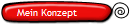 Mein Konzept