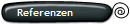 Referenzen